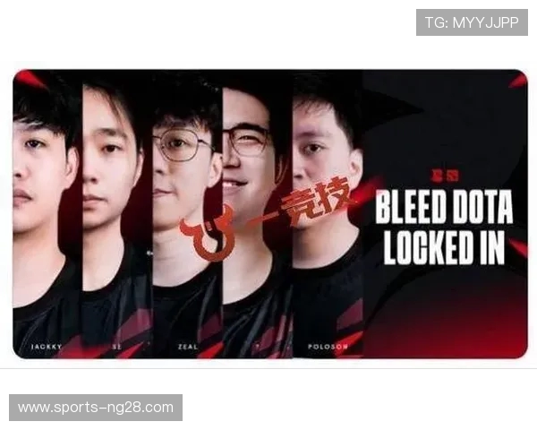 DOTA2热议焦点：FPX战队技术争议引发玩家热烈讨论与反思