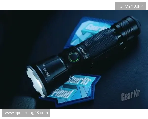 JDG在大师赛中的强势表现分析与战术解读