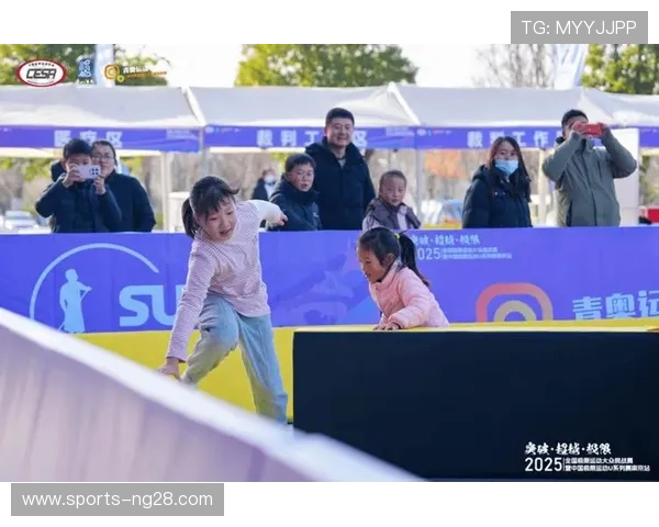 南京极限运动队的战斗精神与挑战极限的深度探索之旅