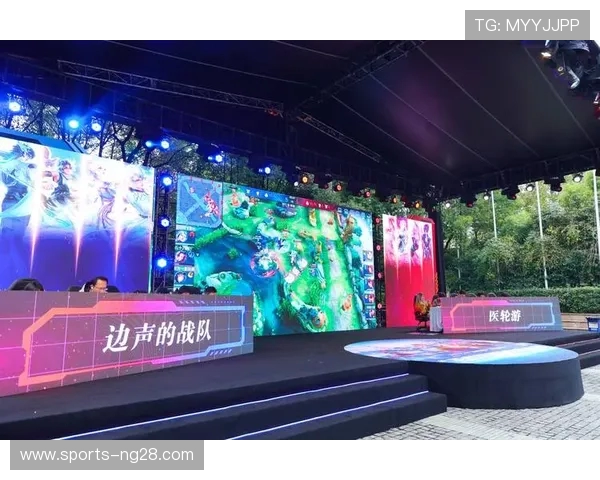 100 Thieves战队重塑电竞格局展现顶级团队实力与创新精神