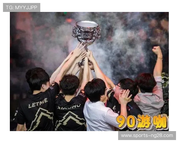 Bin上单统治赛场以无敌操作带领团队再创巅峰传奇