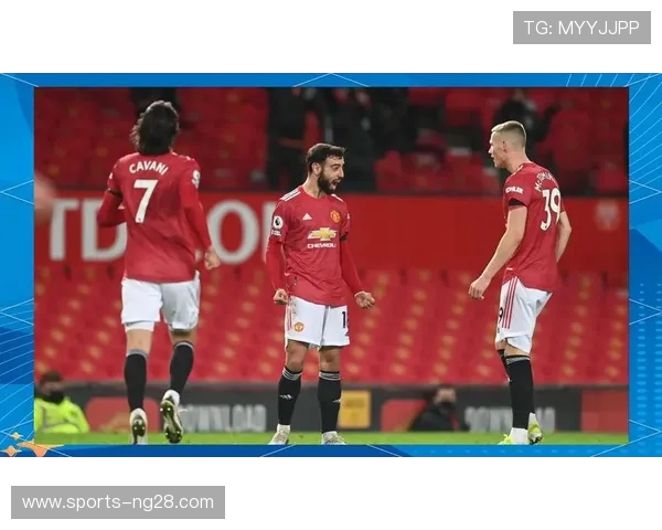 在线直播曼联对阵利物浦英超巅峰对决精彩瞬间全程回顾