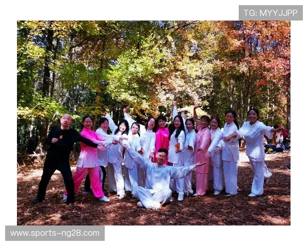 布莱顿与西布罗对决结果揭晓精彩瞬间回顾与分析