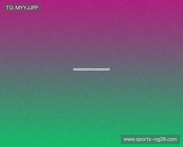 热那亚主场迎战国际米兰双方争夺意甲积分榜关键战役